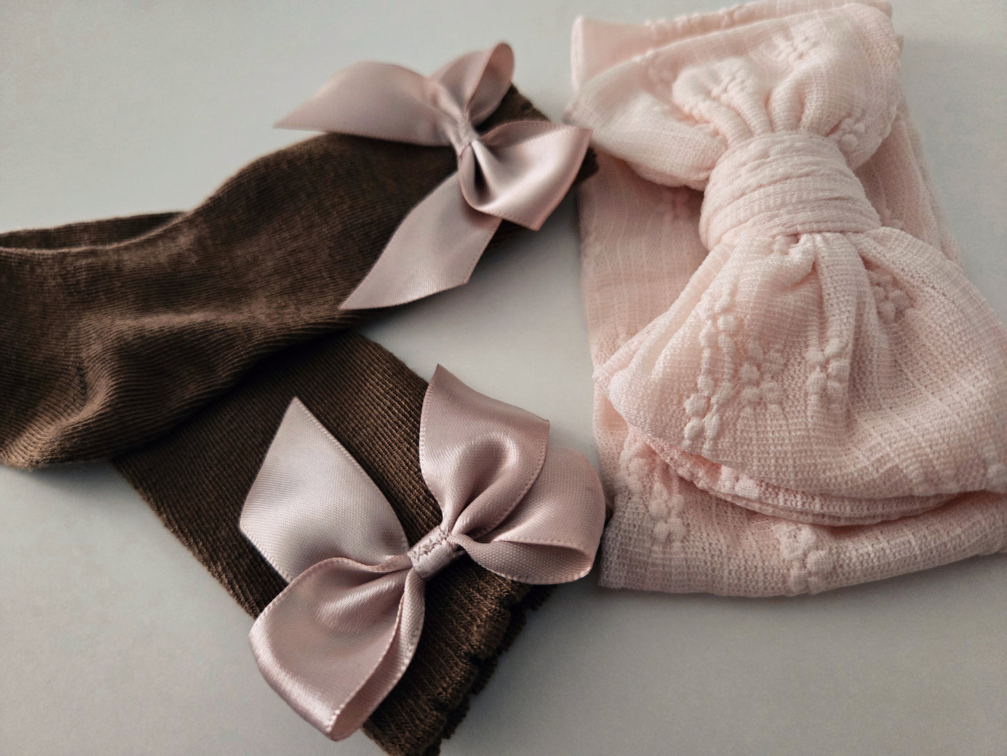 Комплект🎀Момиченце с мечти🎀