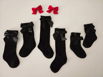 Комплект✨Първи стил✨