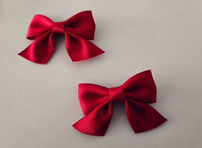 Комплект✨Първи стил✨