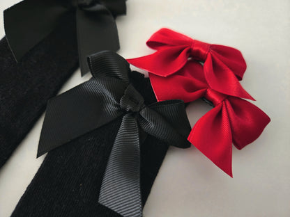 Комплект✨Първи стил✨