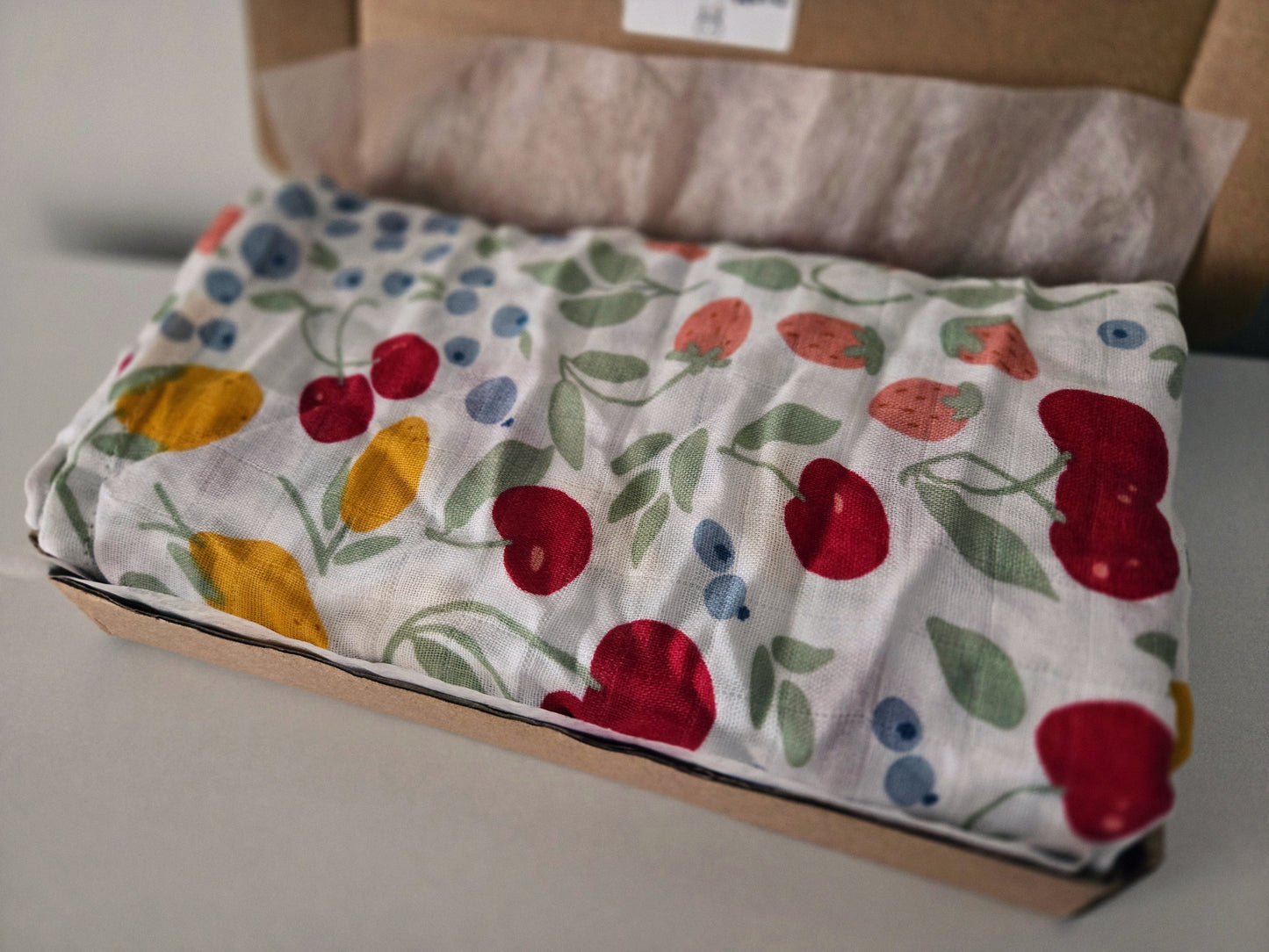 Комплект✨Цветна приказка✨