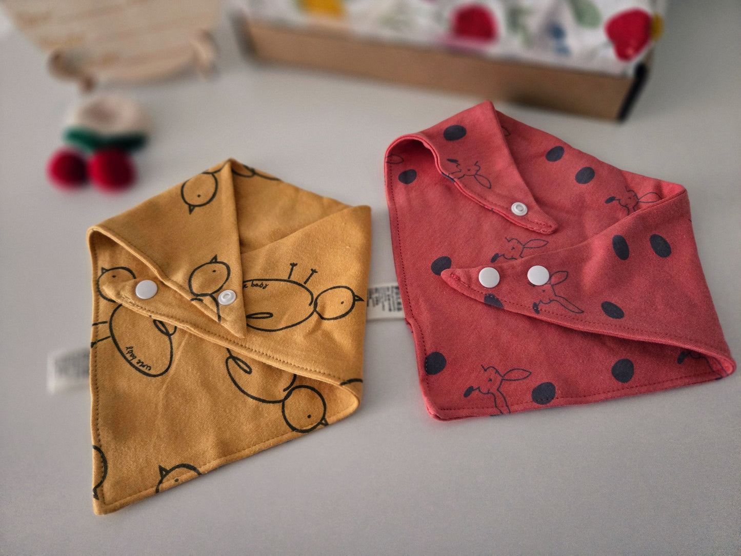 Комплект✨Цветна приказка✨