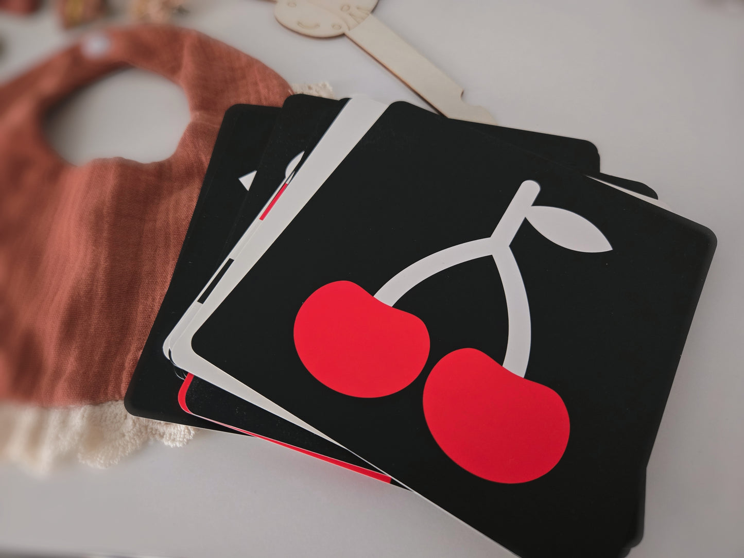 Комплект ✨ Бебешко щастие ✨🎁