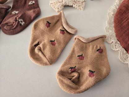 Комплект ✨ Бебешко щастие ✨🎁