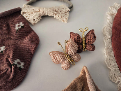 Комплект ✨ Бебешко щастие ✨🎁