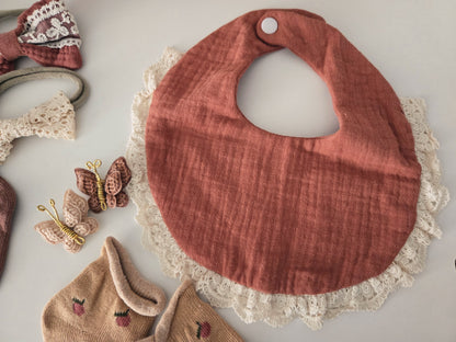 Комплект ✨ Бебешко щастие ✨🎁