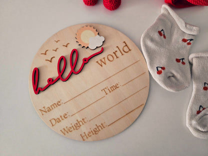 Комплект✨Палавата лисичка✨🦊