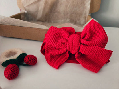 Комплект✨Палавата лисичка✨🦊