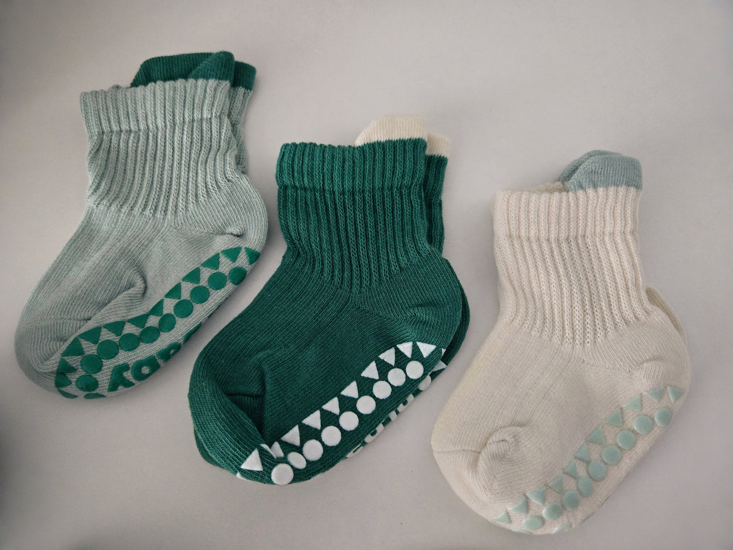 Комплект ✨ Малък герой ✨🦸‍♂️🎁