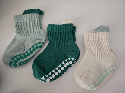 Комплект ✨ Малък герой ✨🦸‍♂️🎁