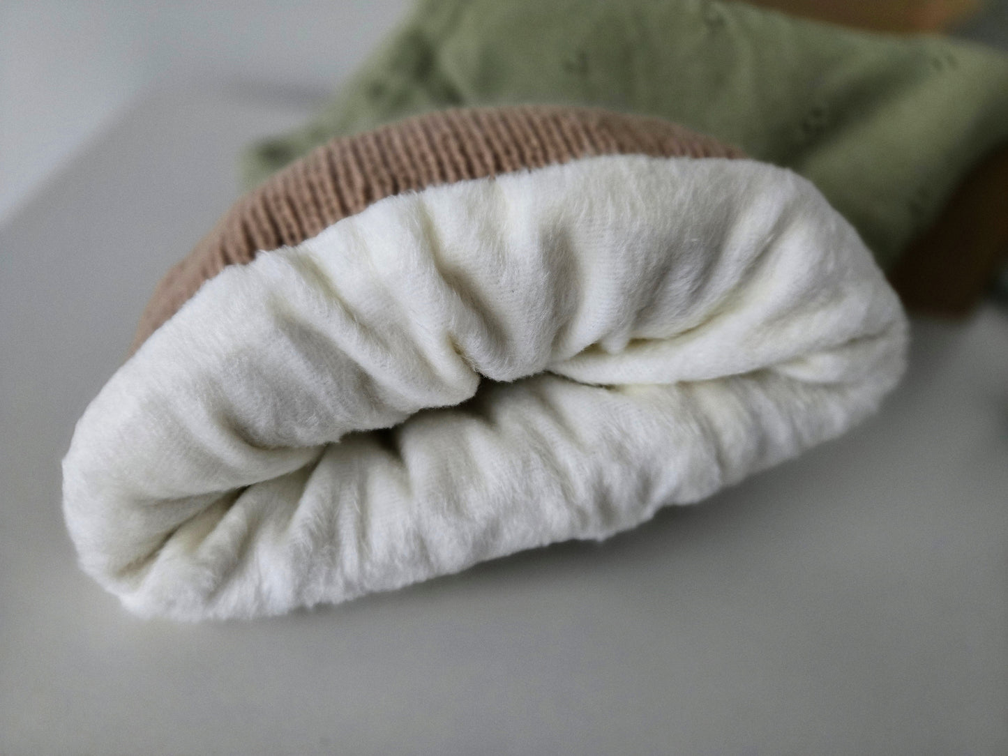 Комплект ✨ Малък герой ✨🦸‍♂️🎁