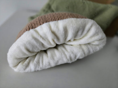 Комплект ✨ Малък герой ✨🦸‍♂️🎁