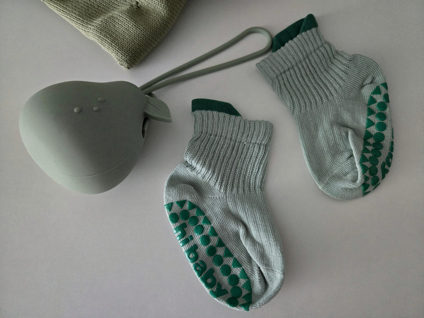 Комплект ✨ Малък герой ✨🦸‍♂️🎁