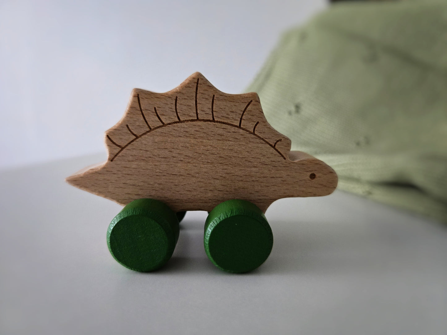 Комплект ✨ Малък герой ✨🦸‍♂️🎁