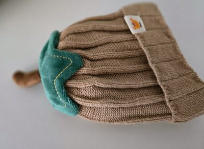 Комплект ✨ Малък герой ✨🦸‍♂️🎁