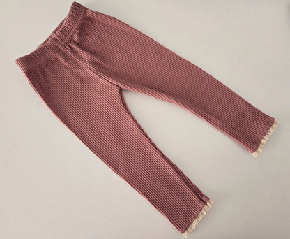 Удобно клинче ✨