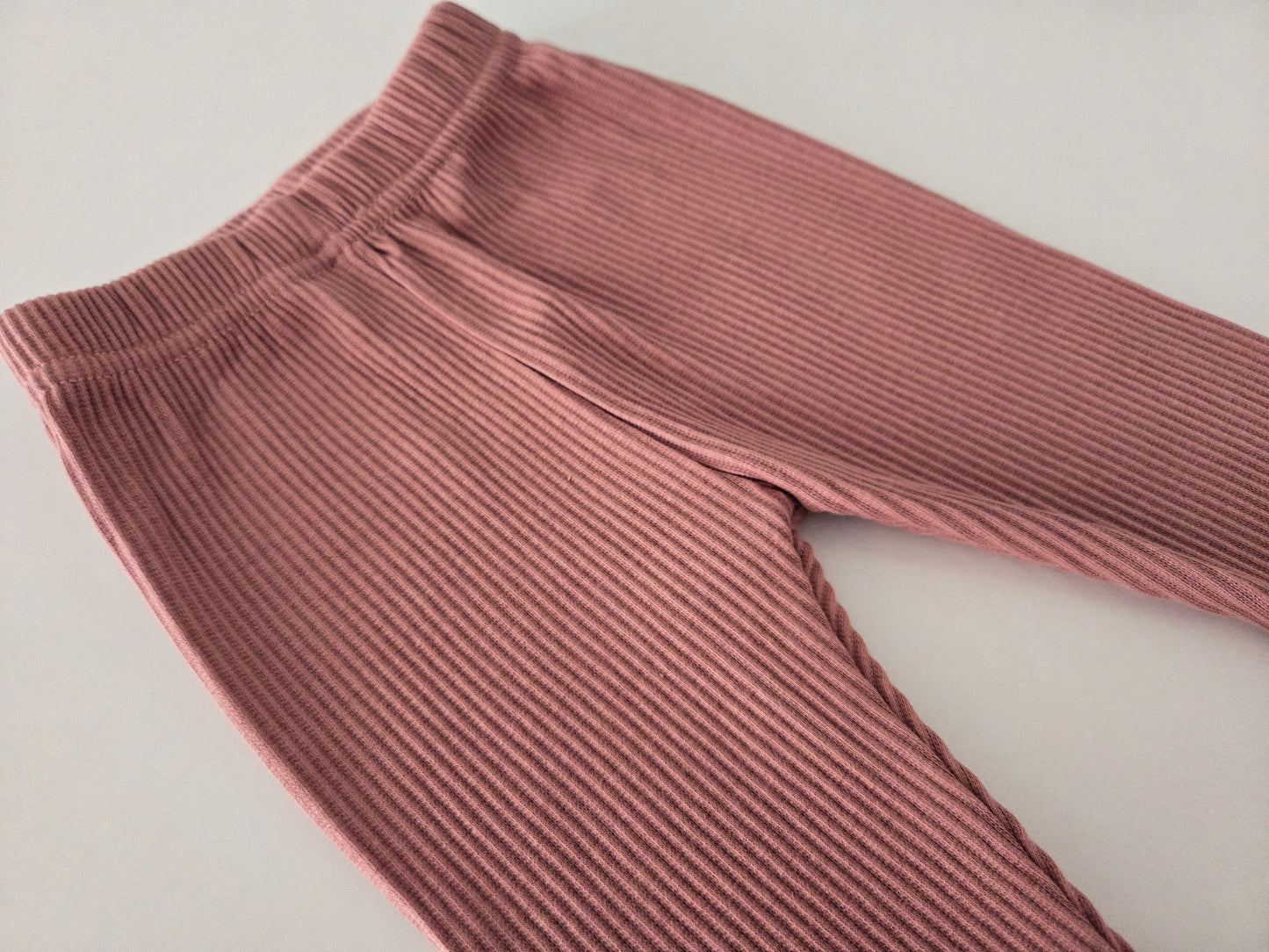 Удобно клинче ✨