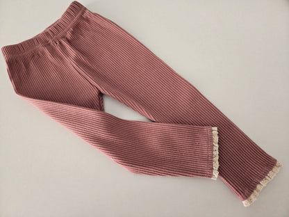 Удобно клинче ✨