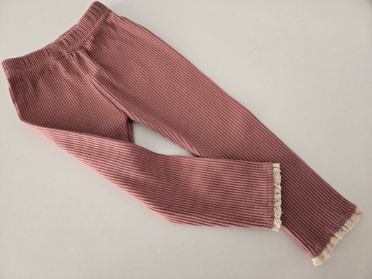 Удобно клинче ✨