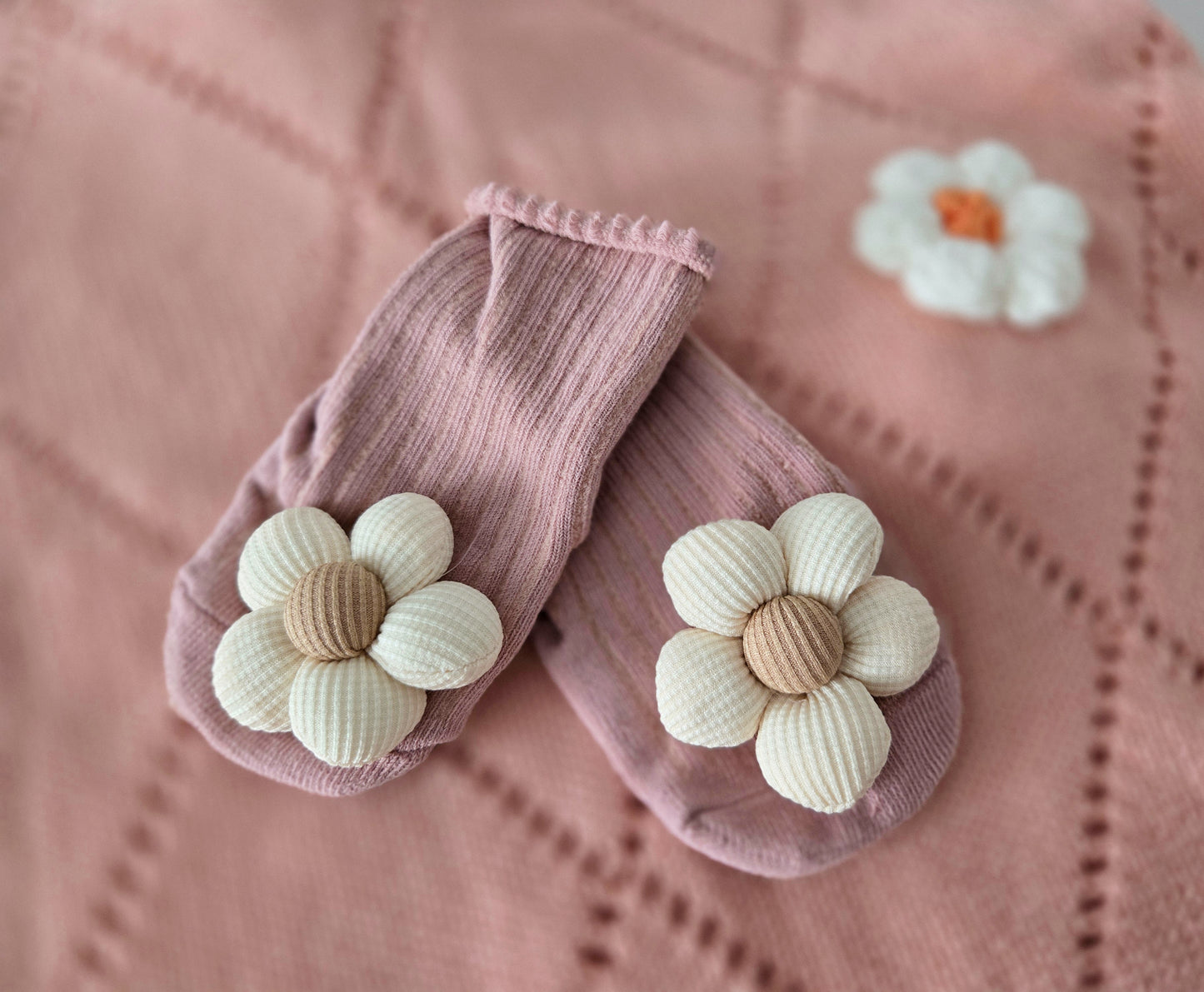 Топла прегръдка за нея🎁