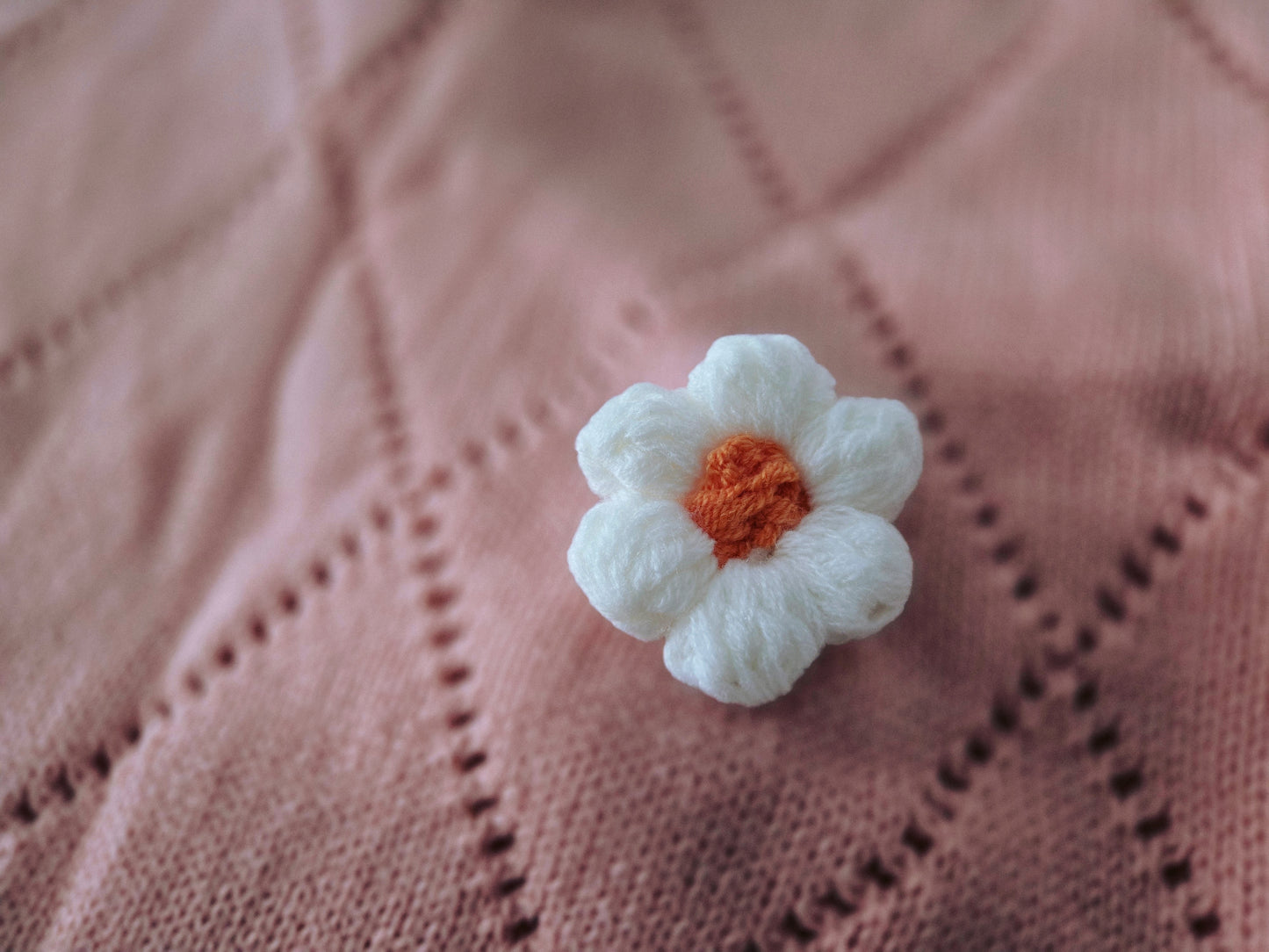 Топла прегръдка за нея🎁