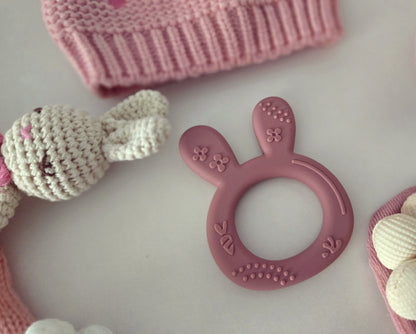 Топла прегръдка за нея🎁