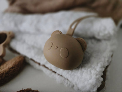 Топла прегръдка за него🎁