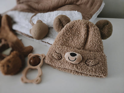 Топла прегръдка за него🎁