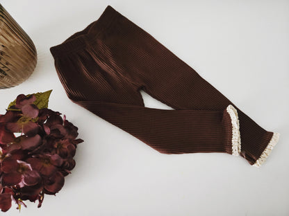 Удобно клинче ✨