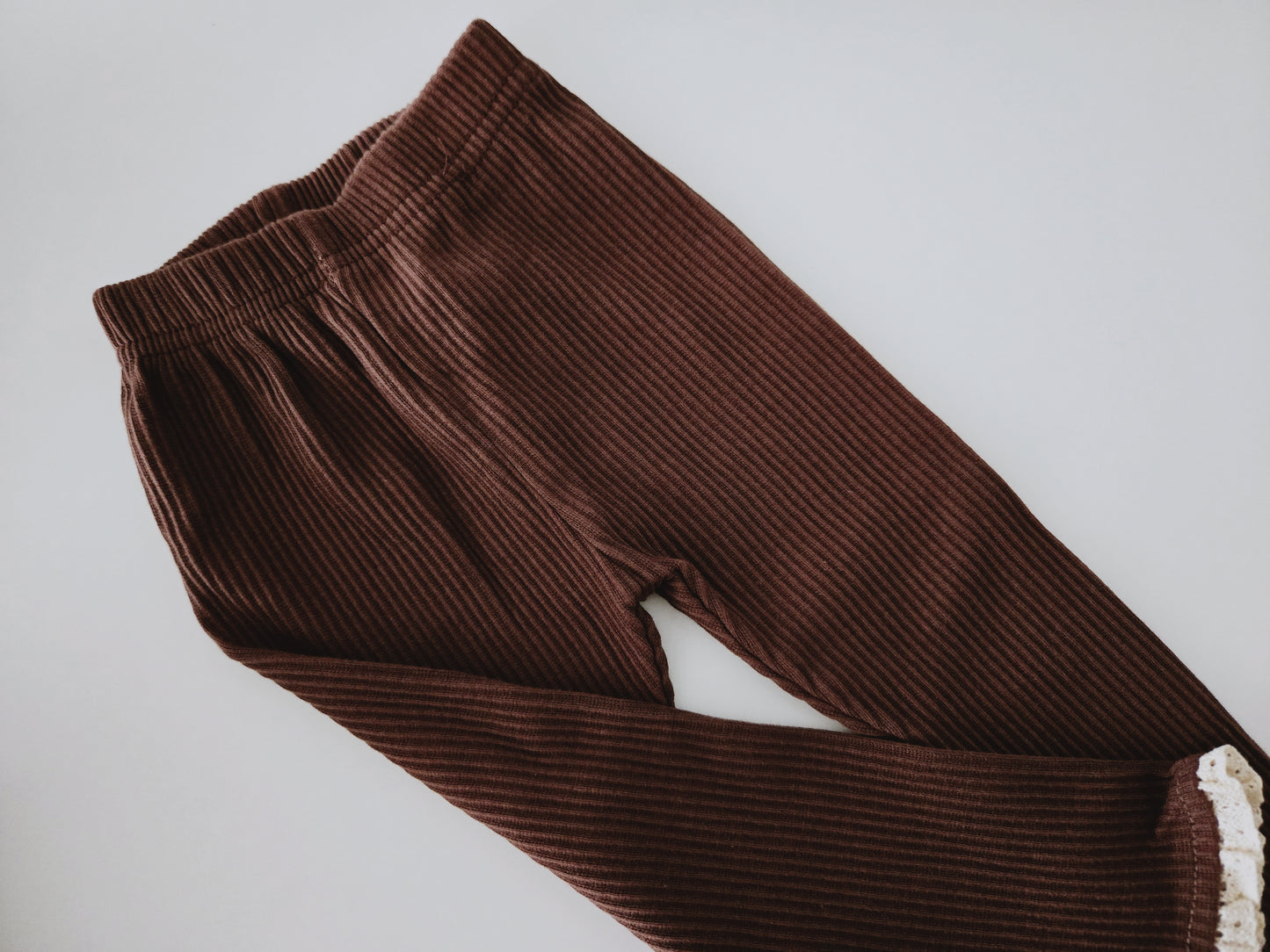 Удобно клинче ✨