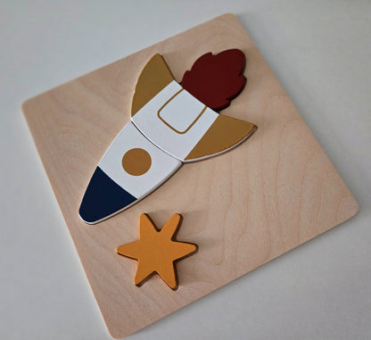 Комплект✨Силата на ръчичките✨