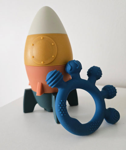 Комплект✨Силата на ръчичките✨