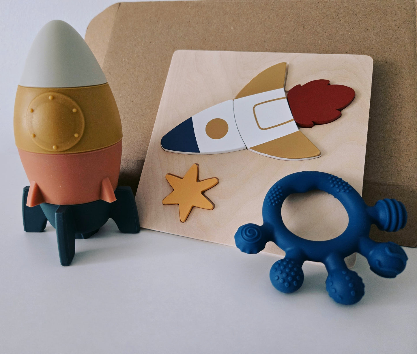 Комплект✨Силата на ръчичките✨