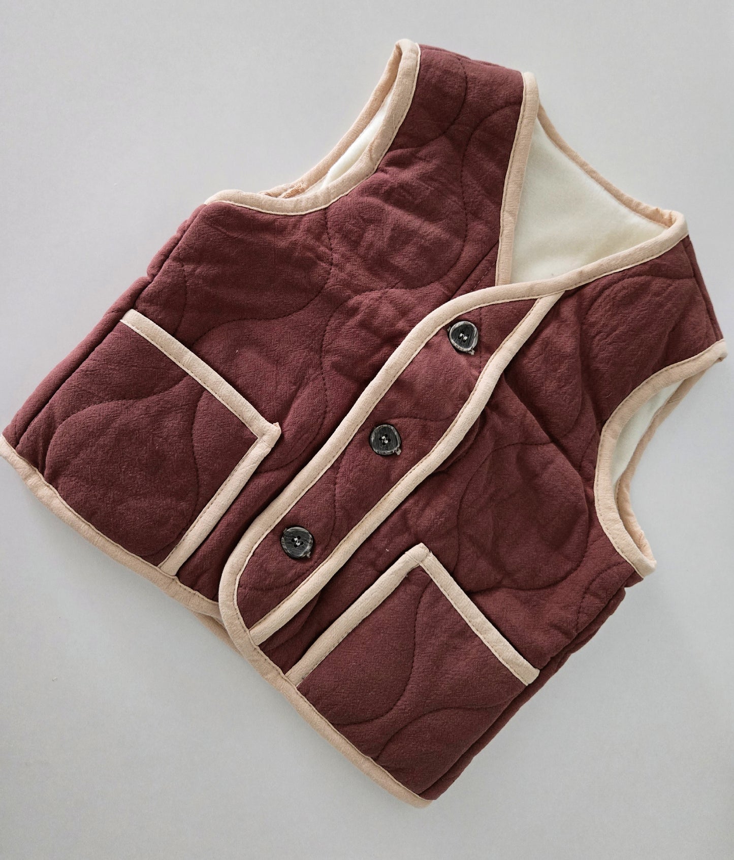 Топло Елече✨