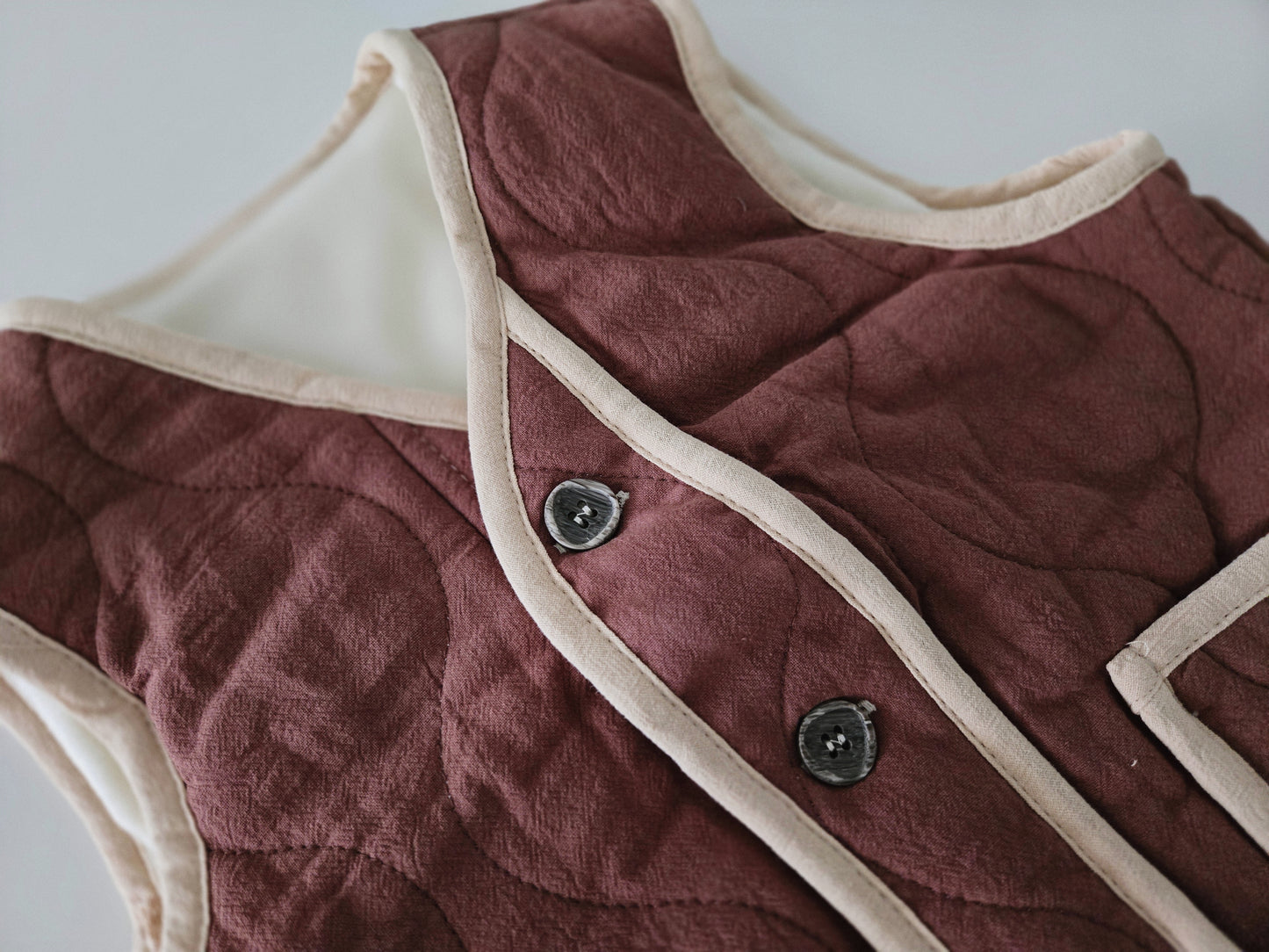 Топло Елече✨