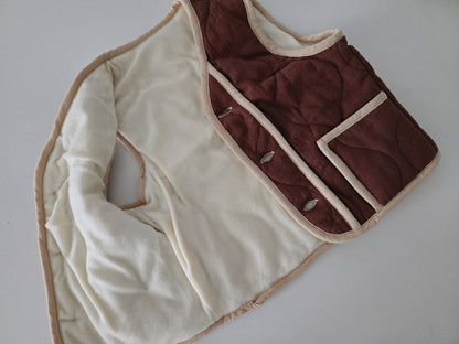 Топло Елече✨