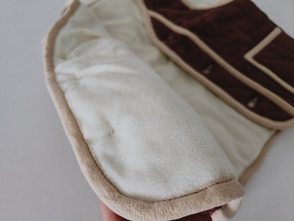 Топло Елече✨