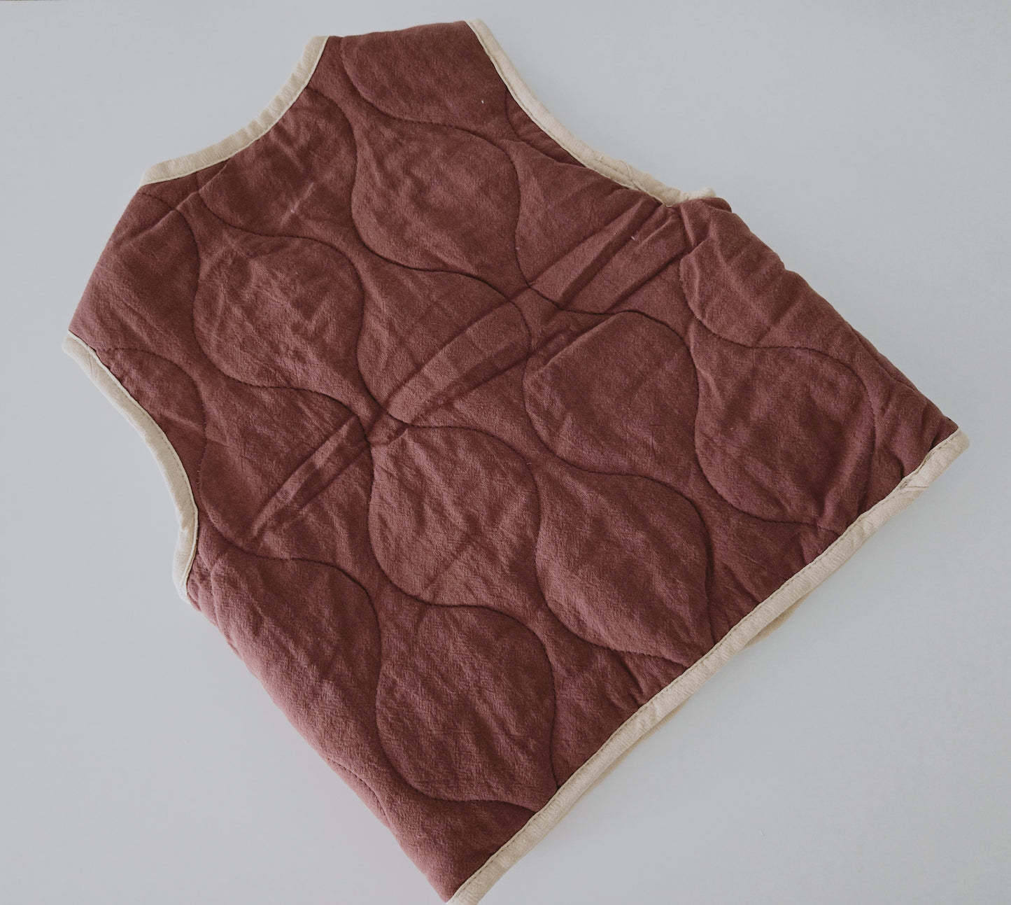 Топло Елече✨