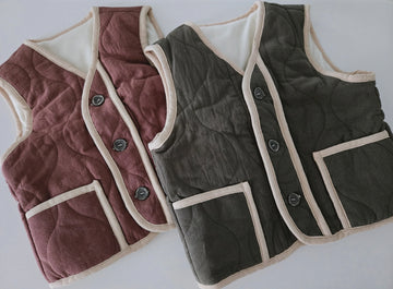 Топло Елече✨