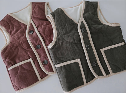 Топло Елече✨