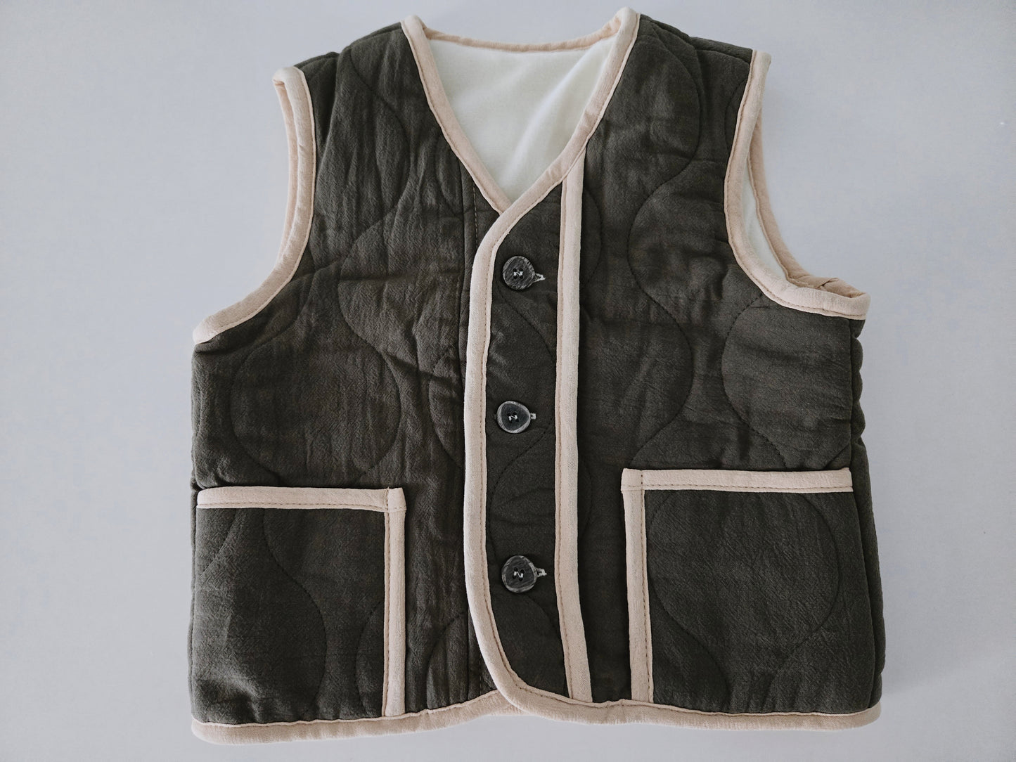 Топло Елече✨