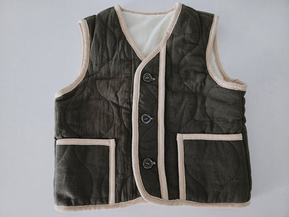 Топло Елече✨