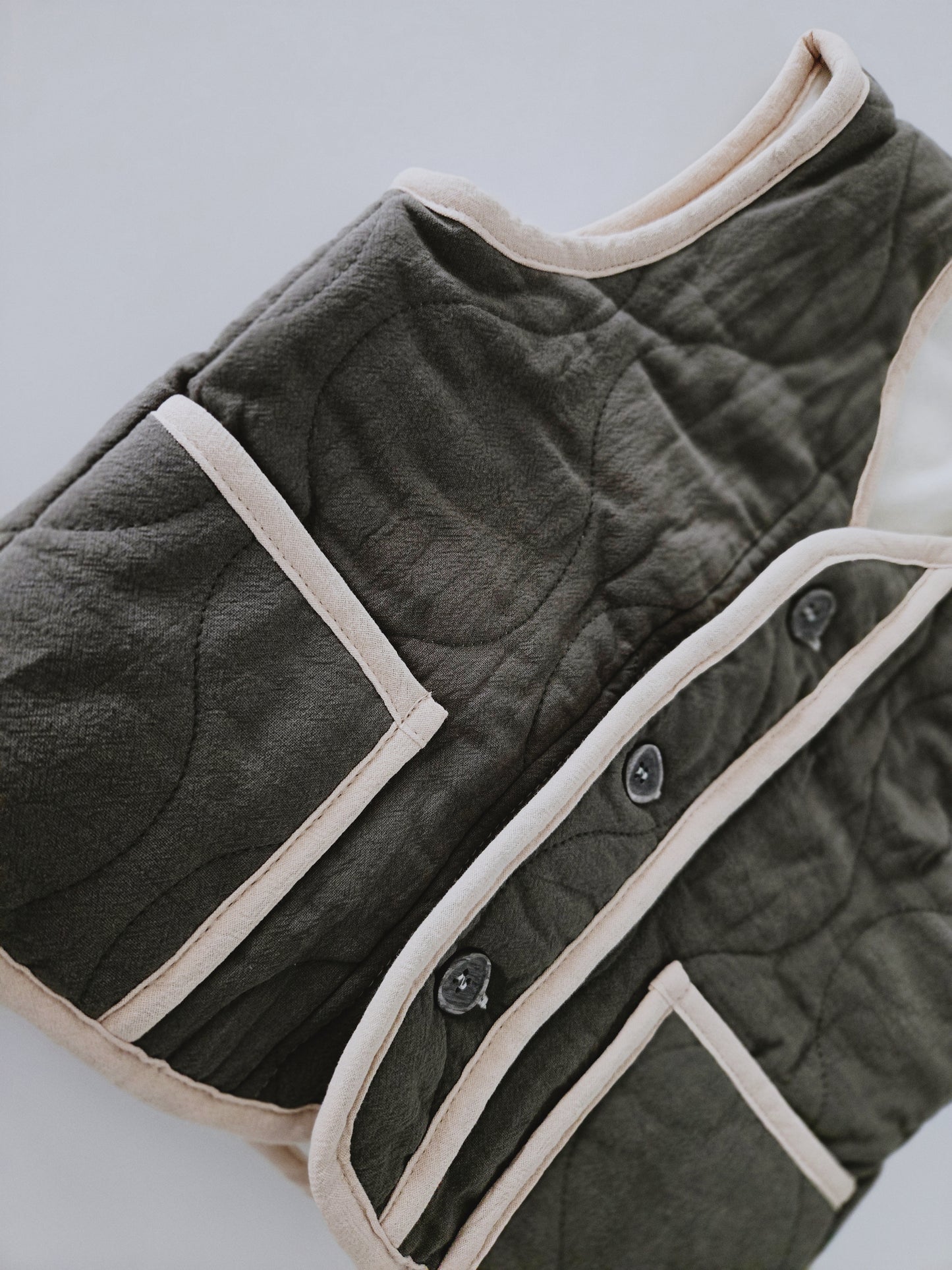 Топло Елече✨