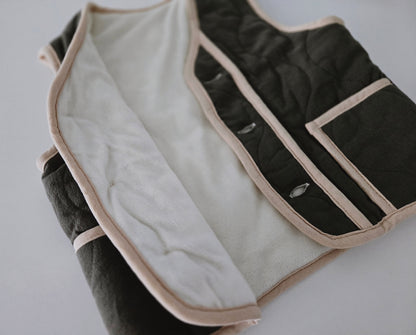 Топло Елече✨