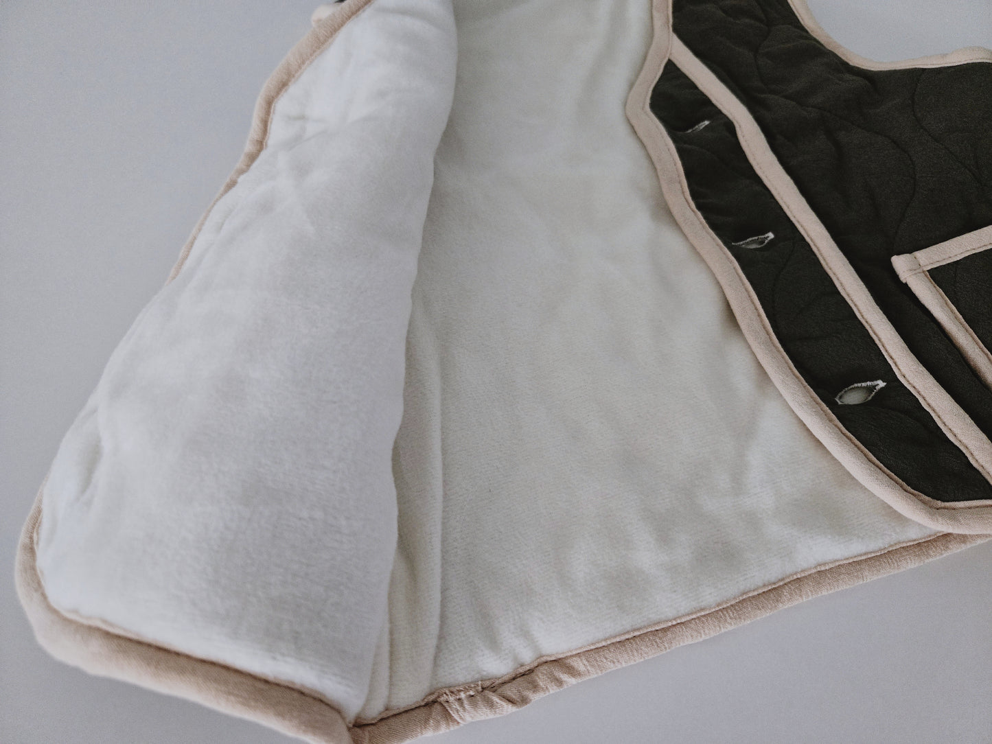 Топло Елече✨