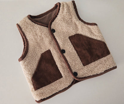 Зимно Елече✨