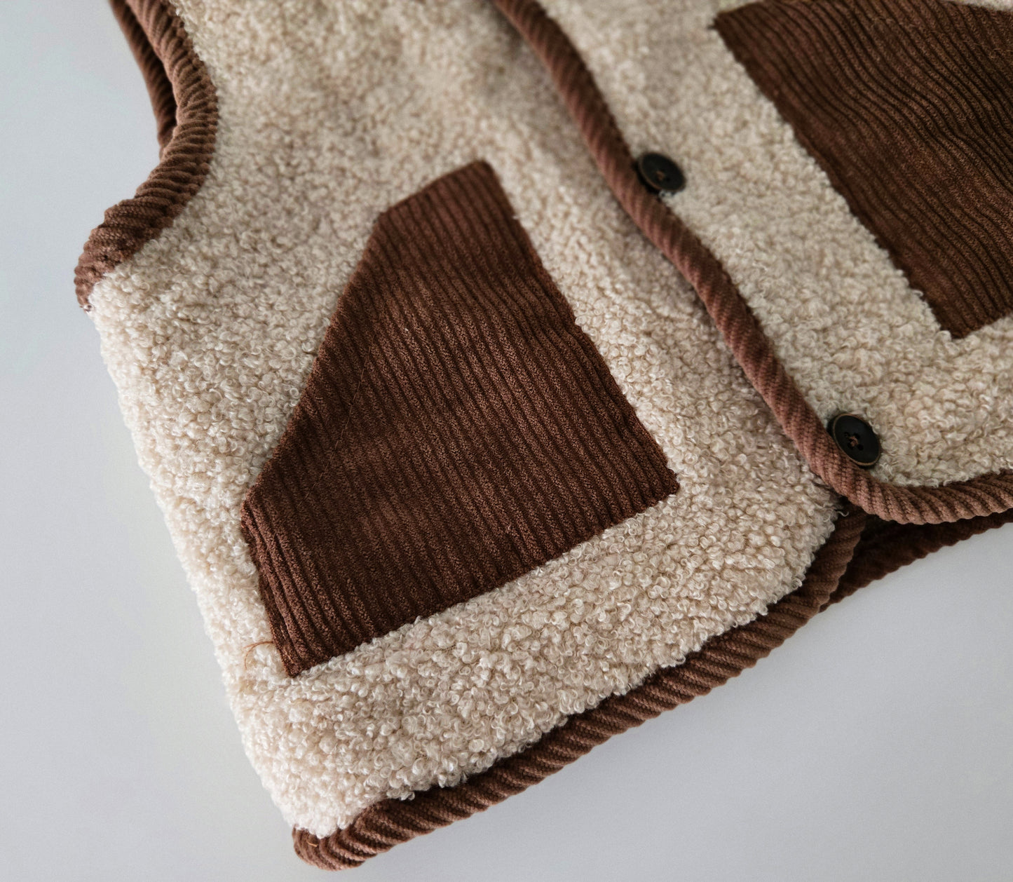 Зимно Елече✨