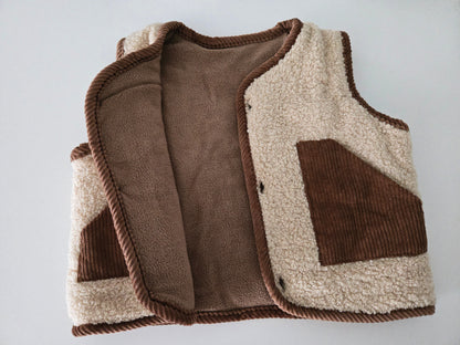 Зимно Елече✨