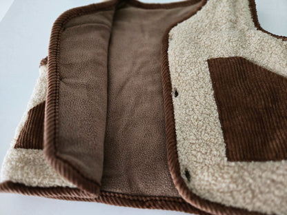 Зимно Елече✨