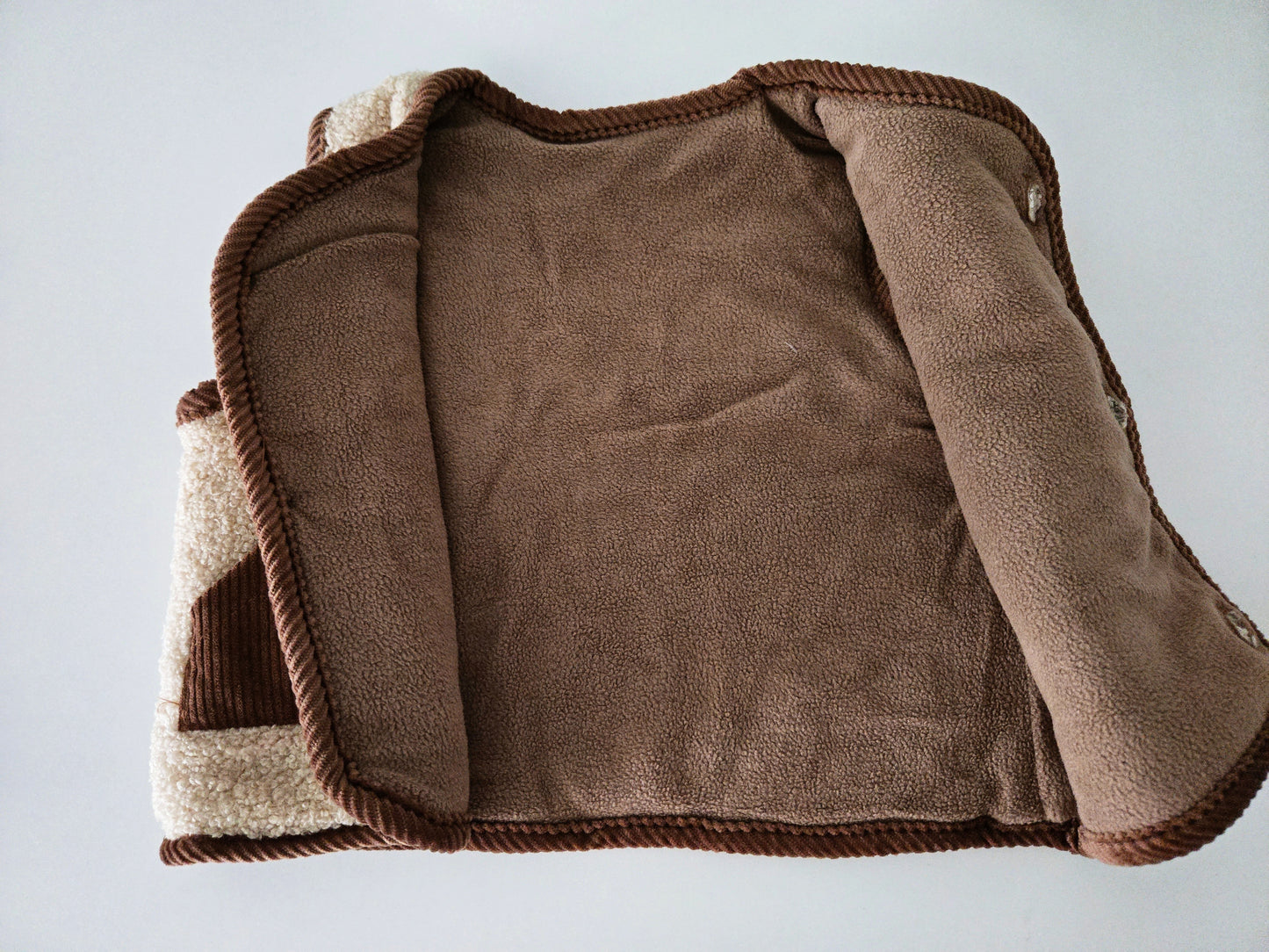 Зимно Елече✨